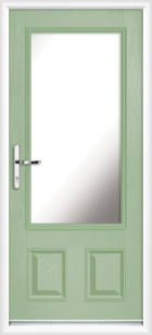 chartwell green